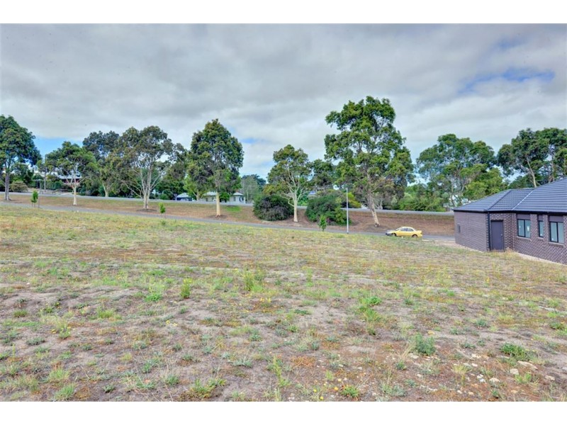 Lot 4/112 Learmonth Street, Buninyong VIC 3357