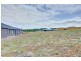 Lot 4/112 Learmonth Street, Buninyong VIC 3357