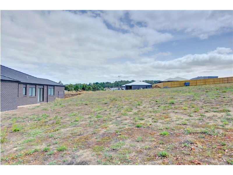 Lot 4/112 Learmonth Street, Buninyong VIC 3357