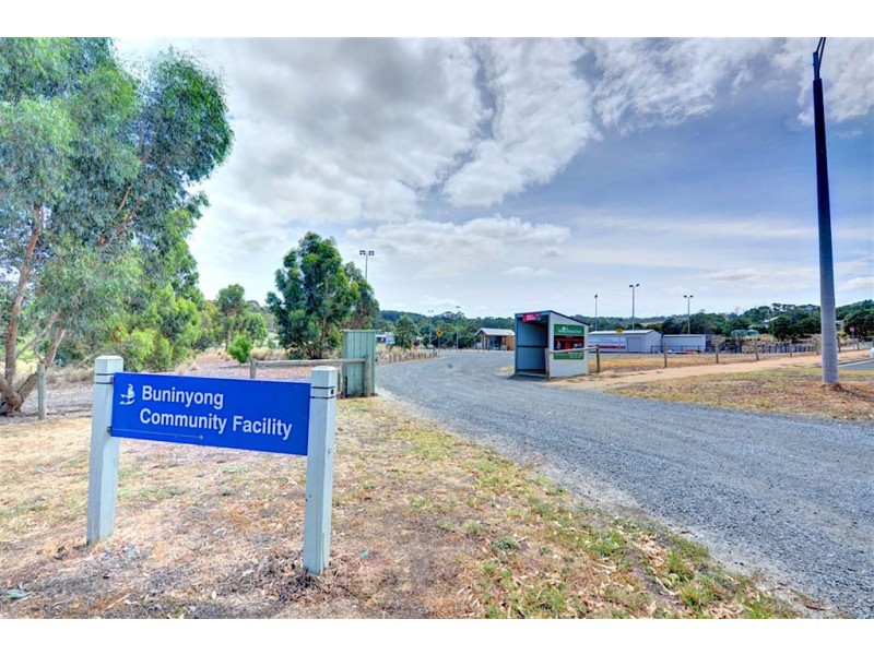 Lot 4/112 Learmonth Street, Buninyong VIC 3357