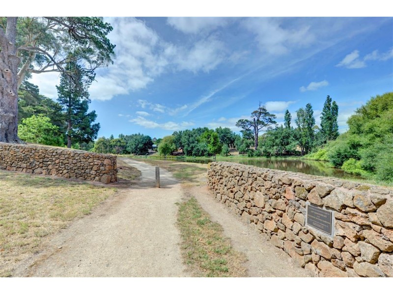 Lot 4/112 Learmonth Street, Buninyong VIC 3357