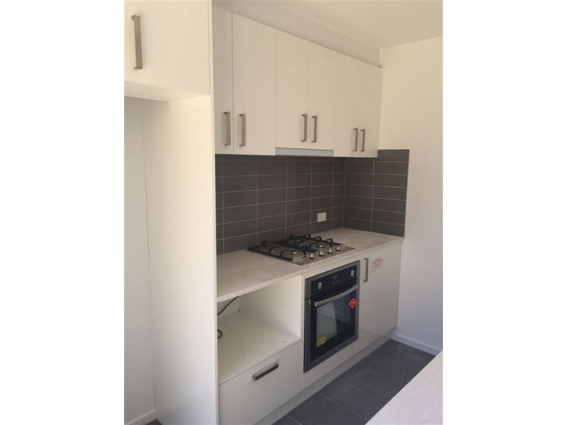 1/23 Gillies Street, Alfredton VIC 3350