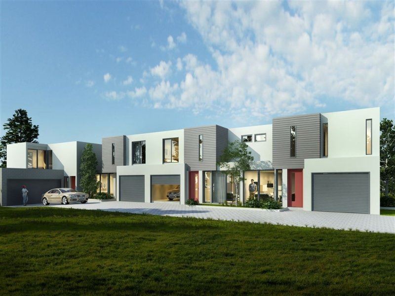 1/23 Gillies Street, Alfredton VIC 3350