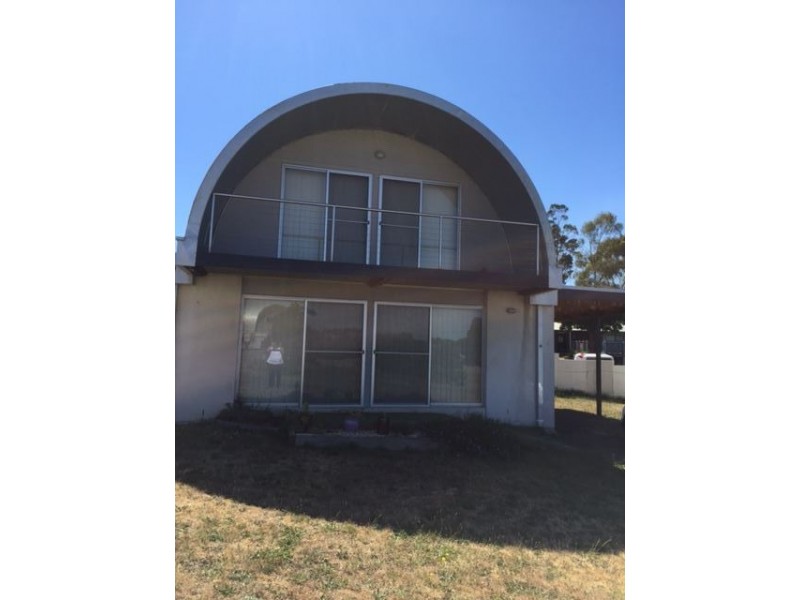 1/420 Kline Street, Ballarat East VIC 3350