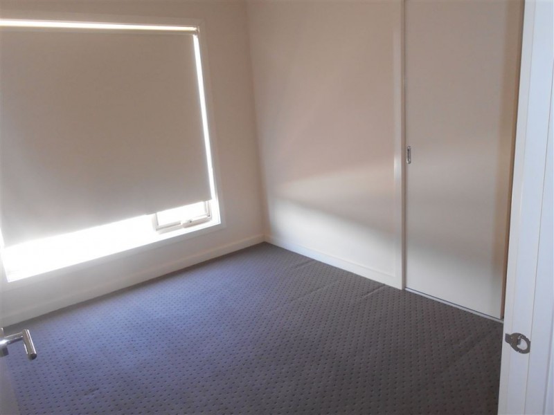 13 Deakin Drive, Delacombe VIC 3356