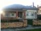 820 Tress Street, Mount Pleasant VIC 3350