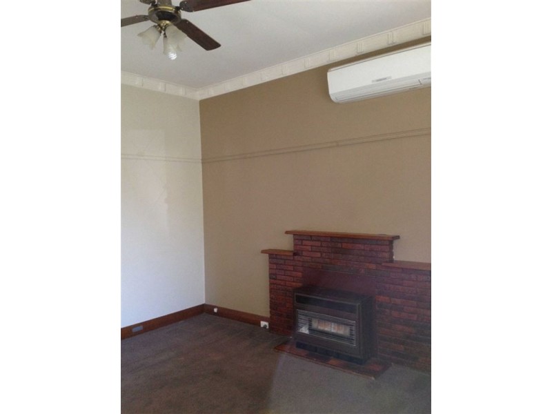 820 Tress Street, Mount Pleasant VIC 3350