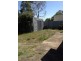 820 Tress Street, Mount Pleasant VIC 3350