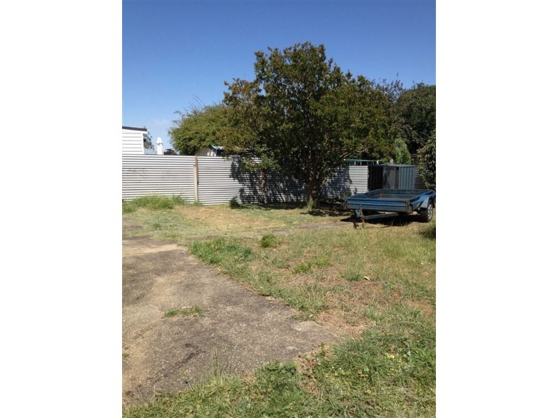 820 Tress Street, Mount Pleasant VIC 3350