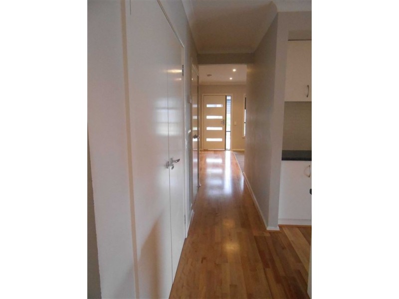 13 Daintree Close, Ballarat North VIC 3350