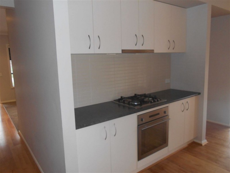 13 Daintree Close, Ballarat North VIC 3350