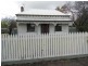 515 Ascot Street South, Ballarat Central VIC 3350
