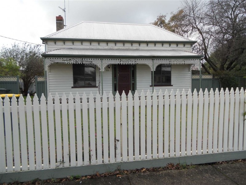 515 Ascot Street South, Ballarat Central VIC 3350