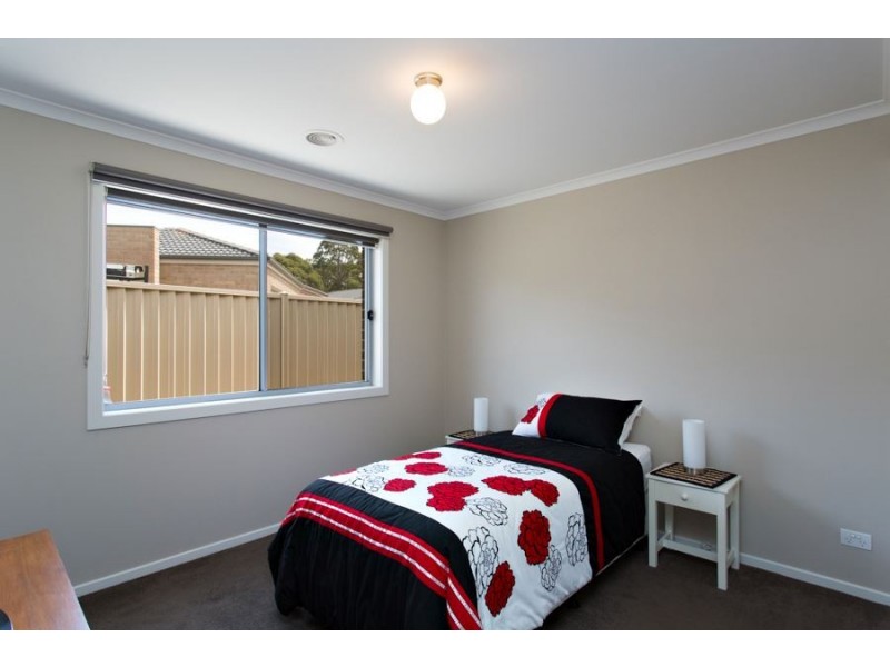 150 Canadian Lakes Boulevard, Canadian VIC 3350