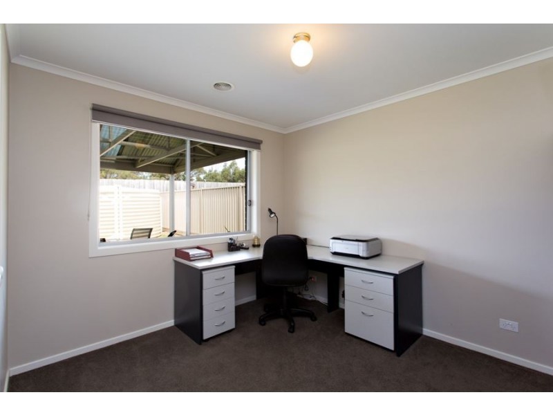 150 Canadian Lakes Boulevard, Canadian VIC 3350