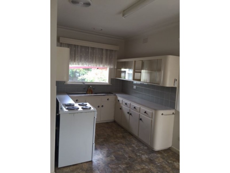 7 Gordonia Court, Ballarat North VIC 3350