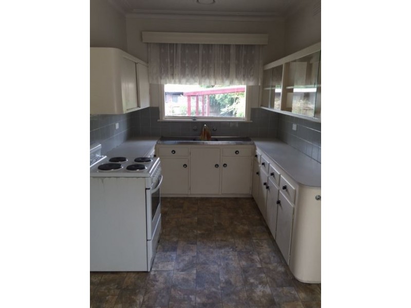 7 Gordonia Court, Ballarat North VIC 3350