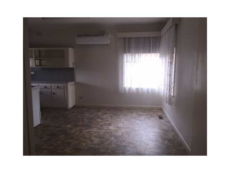 7 Gordonia Court, Ballarat North VIC 3350