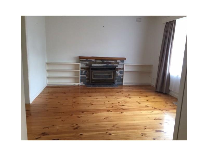 7 Gordonia Court, Ballarat North VIC 3350