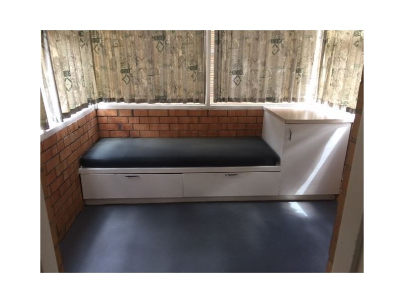 7 Gordonia Court, Ballarat North VIC 3350