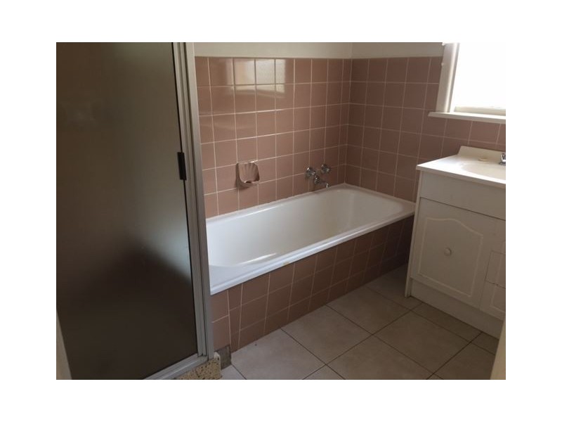 7 Gordonia Court, Ballarat North VIC 3350