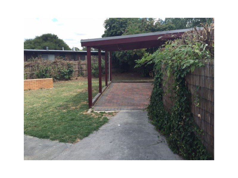 7 Gordonia Court, Ballarat North VIC 3350