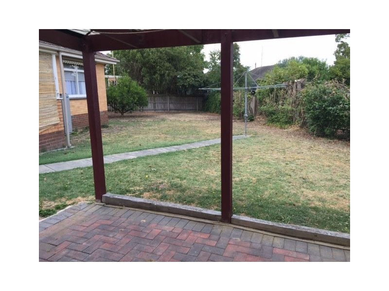 7 Gordonia Court, Ballarat North VIC 3350