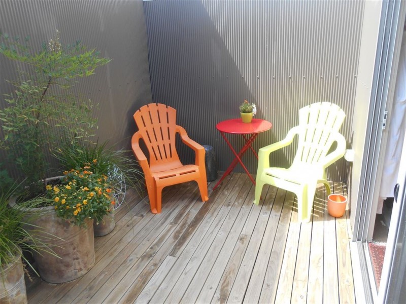 20 Moore Street, Creswick VIC 3363