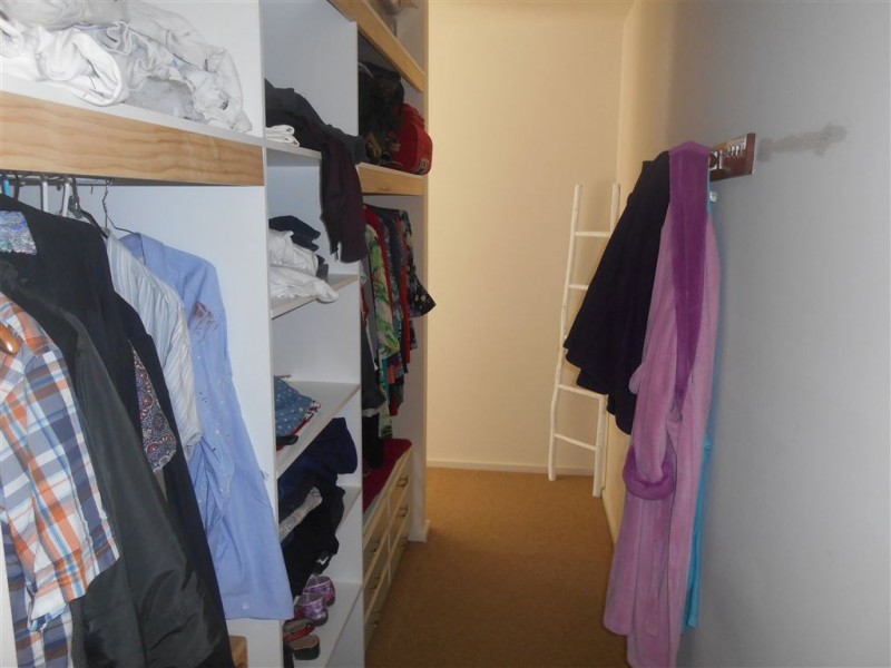 20 Moore Street, Creswick VIC 3363