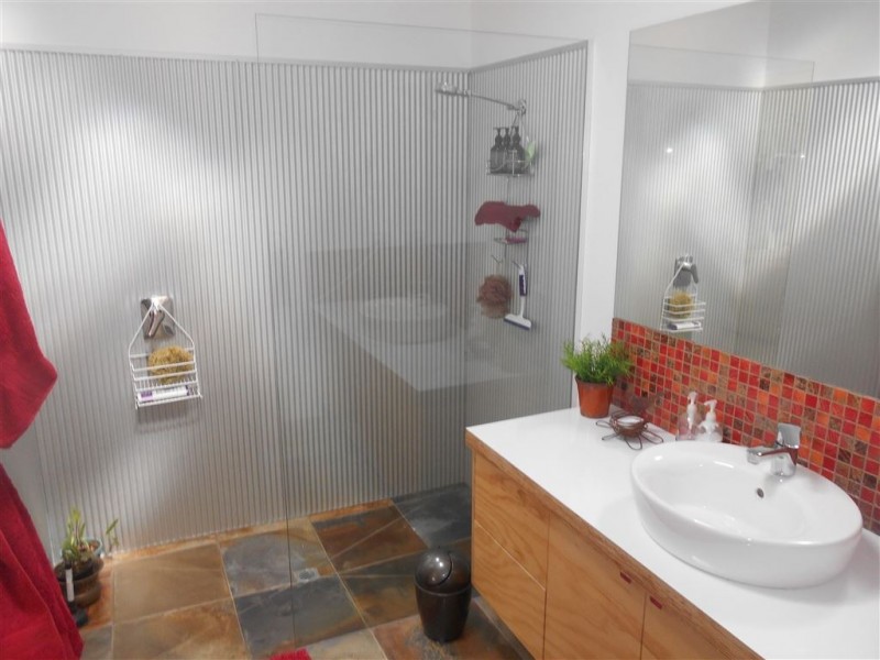 20 Moore Street, Creswick VIC 3363