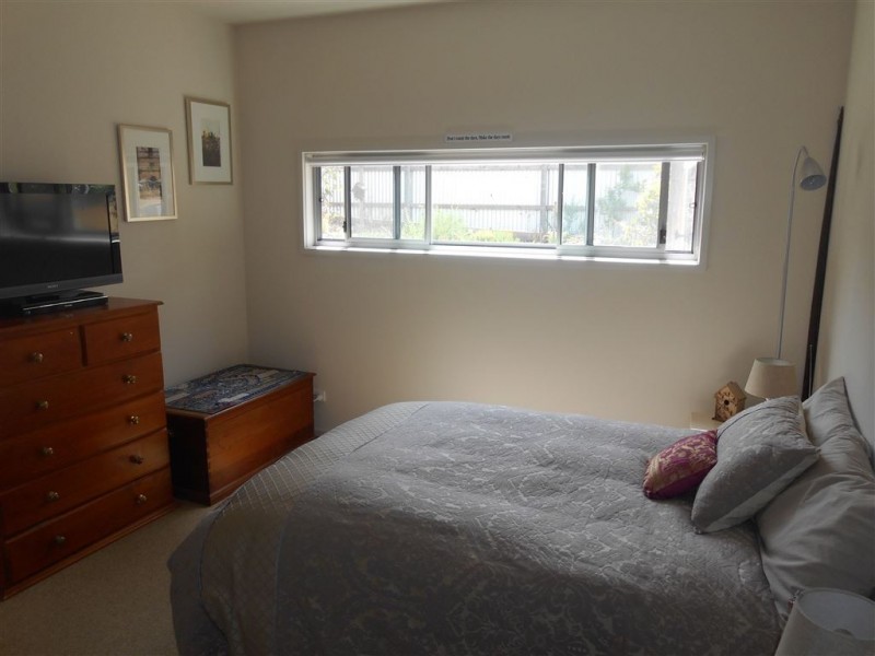 20 Moore Street, Creswick VIC 3363