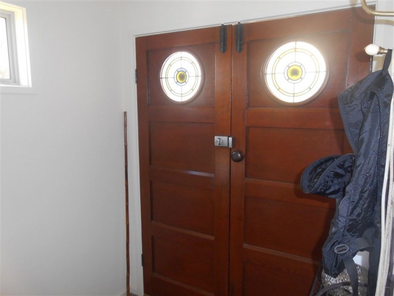 20 Moore Street, Creswick VIC 3363