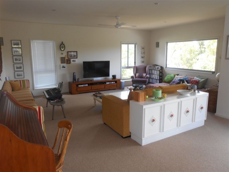 20 Moore Street, Creswick VIC 3363