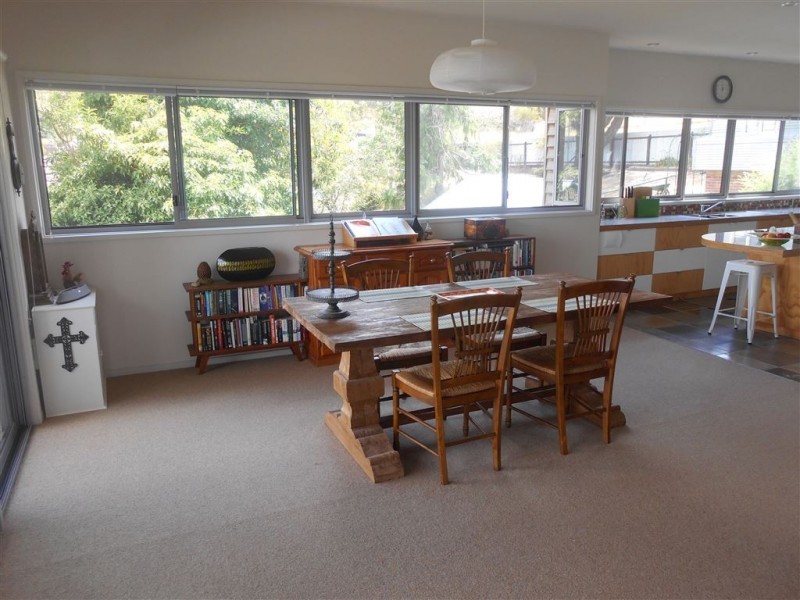 20 Moore Street, Creswick VIC 3363