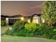 65 Faversham Ave, Lake Gardens VIC 3355