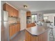 65 Faversham Ave, Lake Gardens VIC 3355