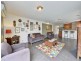 65 Faversham Ave, Lake Gardens VIC 3355