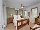 65 Faversham Ave, Lake Gardens VIC 3355