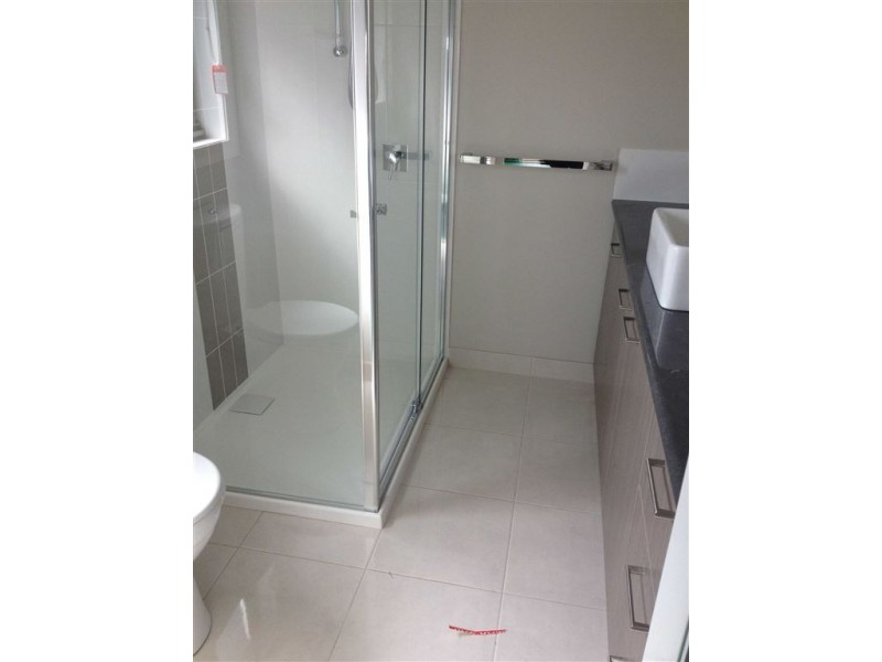 1/23 Beverin Street, Sebastopol VIC 3356