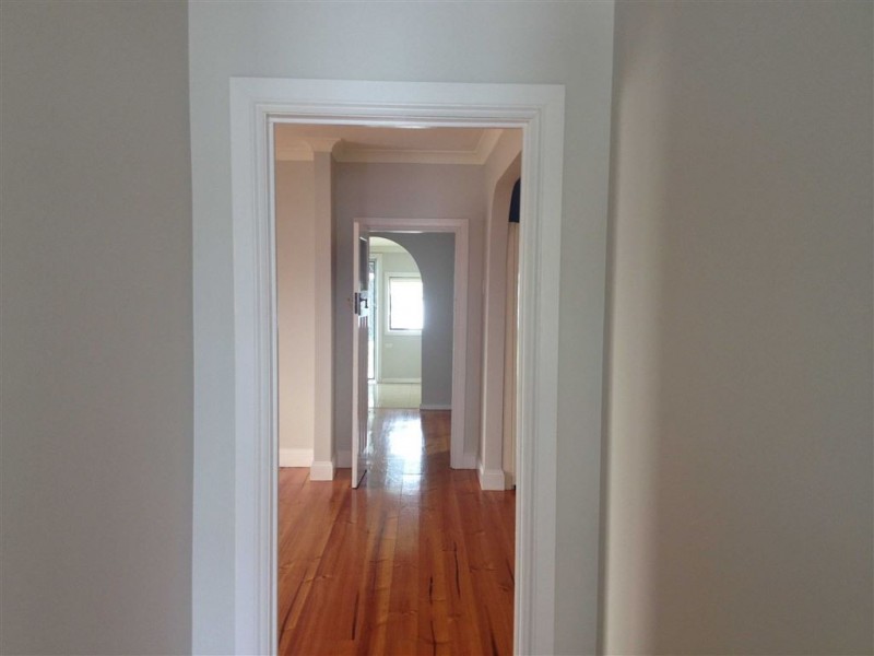 420 Errard Street South, Ballarat Central VIC 3350