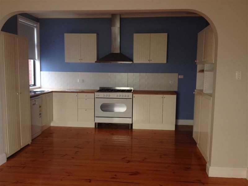 420 Errard Street South, Ballarat Central VIC 3350