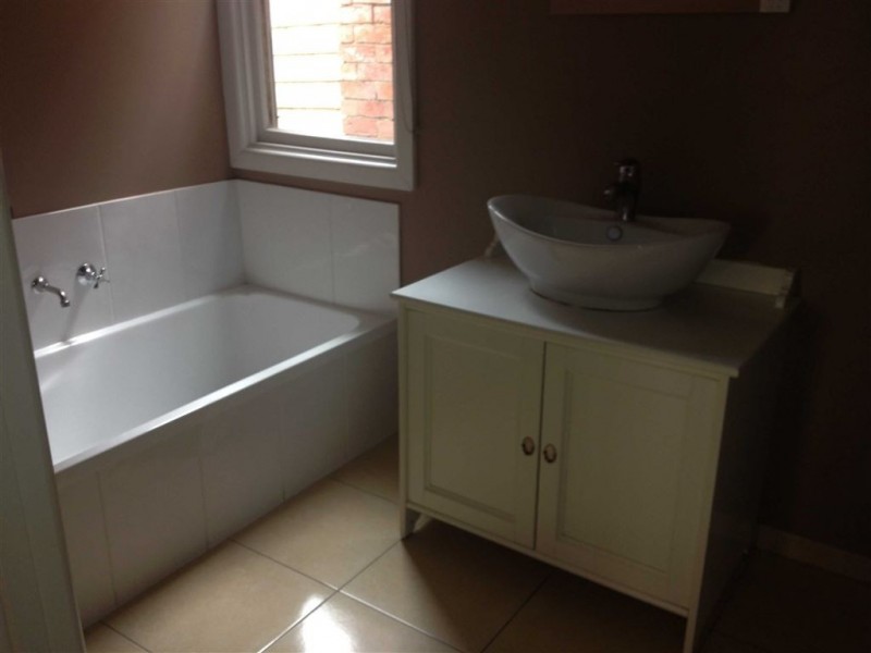 420 Errard Street South, Ballarat Central VIC 3350