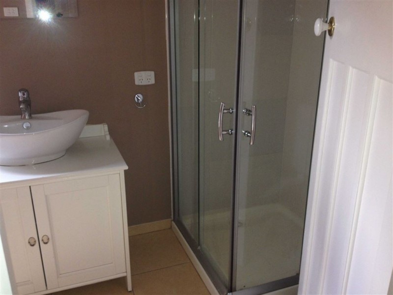 420 Errard Street South, Ballarat Central VIC 3350