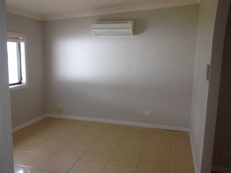 420 Errard Street South, Ballarat Central VIC 3350