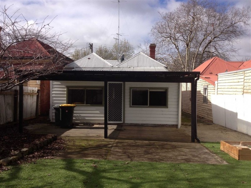 420 Errard Street South, Ballarat Central VIC 3350