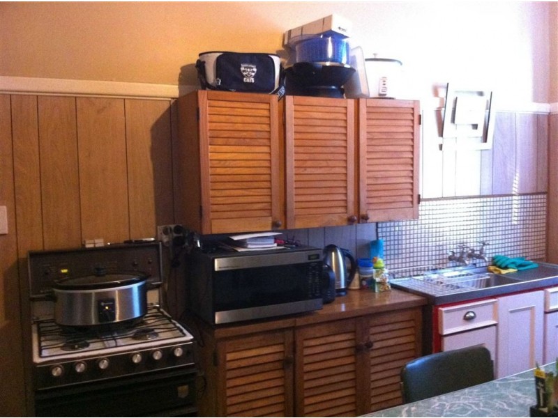 109 Campbells Cres, Redan VIC 3350