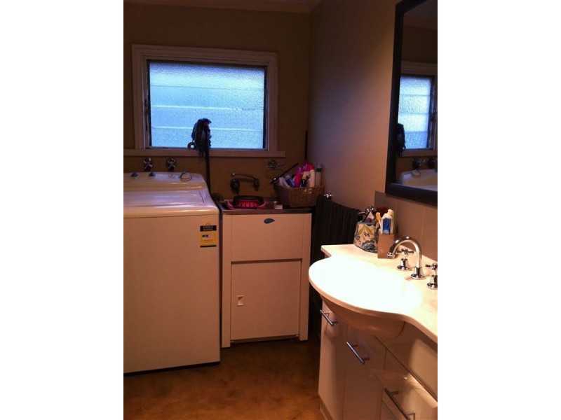 109 Campbells Cres, Redan VIC 3350