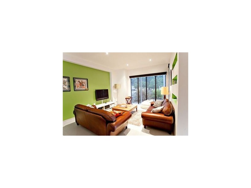 502 Wendouree Parade, Lake Wendouree VIC 3350