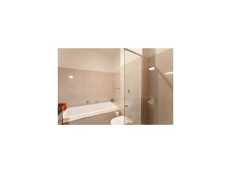 502 Wendouree Parade, Lake Wendouree VIC 3350