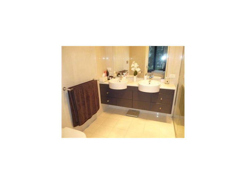 502 Wendouree Parade, Lake Wendouree VIC 3350